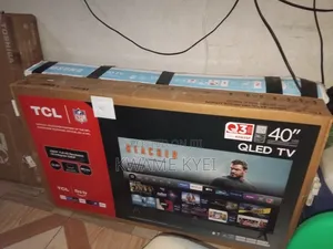 Qled Tv 2025 Model
