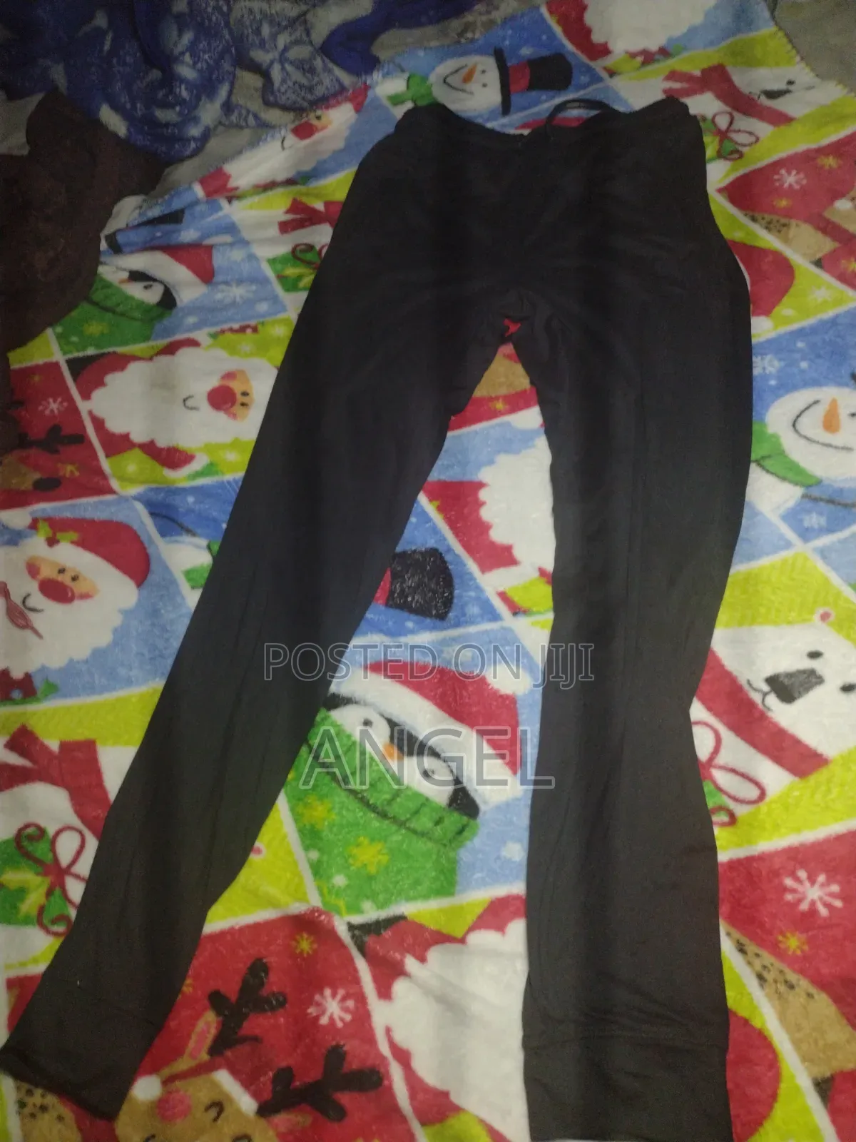 Beautiful Unisex Joggers
