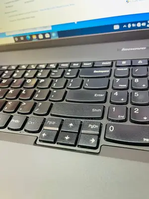 Laptop Lenovo ThinkPad Edge E540 8GB Intel Core i3 HDD 320GB