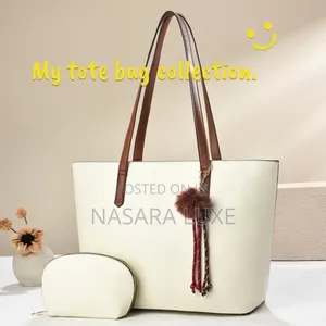 Classy Bags for Classy Ladies . New Tote Bags. Affordable and High