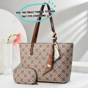 Classy Bags for Classy Ladies . New Tote Bags. Affordable and High