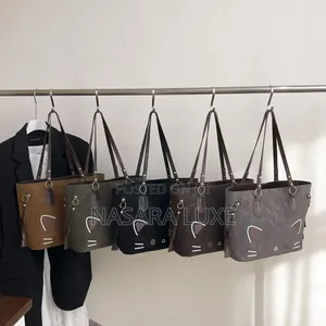 Classy Bags for Classy Ladies . New Tote Bags. Affordable and High