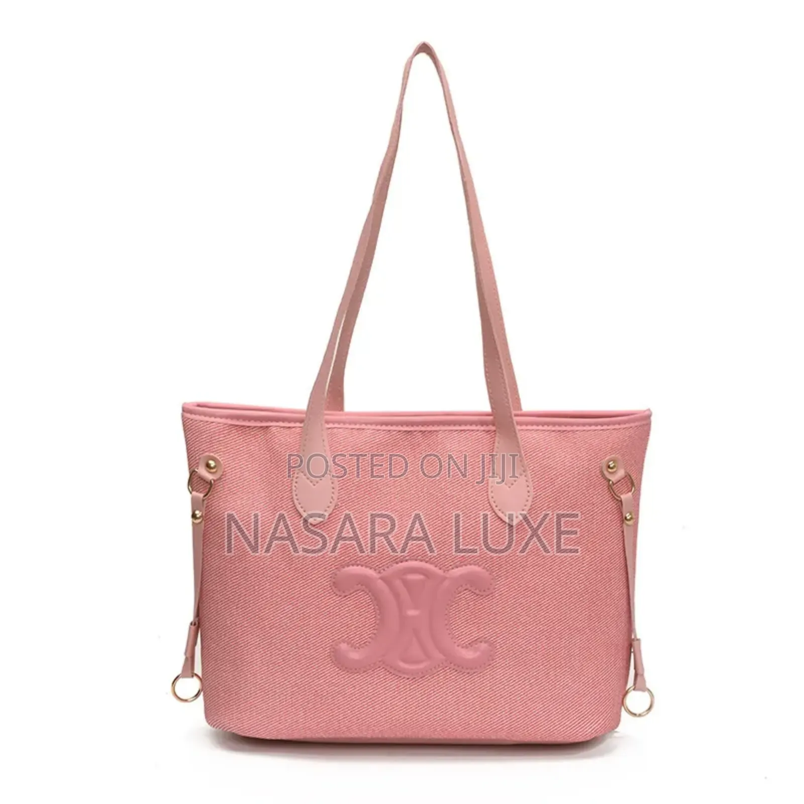 Classy Bags for Classy Ladies . New Tote Bags. Affordable and High