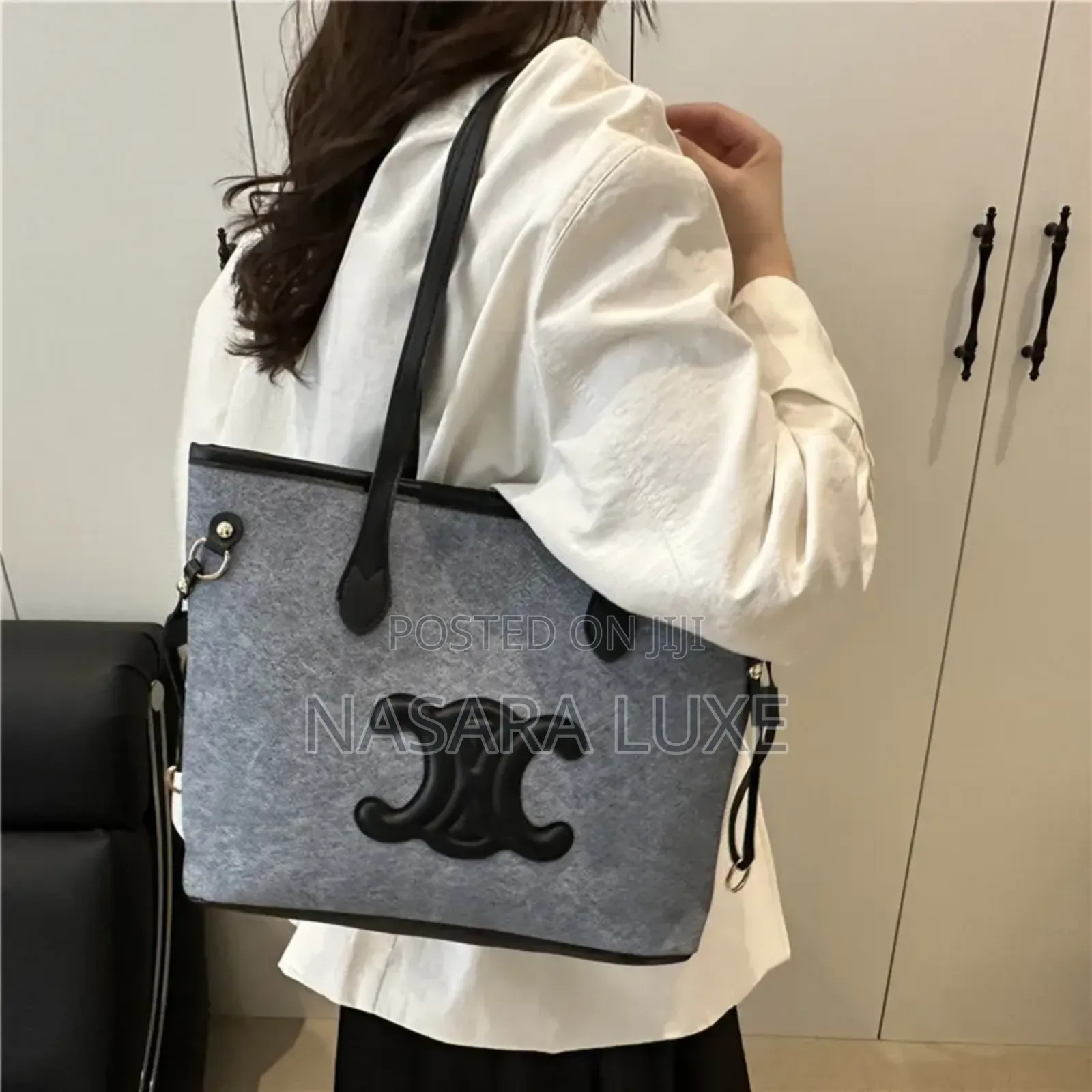 Classy Bags for Classy Ladies . New Tote Bags. Affordable and High