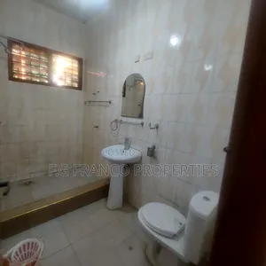 Double Shop for Rent at Spintex