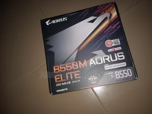 5700x,Ram and Board