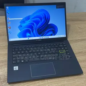 Laptop Asus VivoBook X540SA 16GB Intel Core i7 SSD 512GB