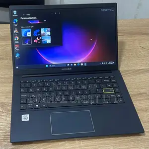 Laptop Asus VivoBook X540SA 16GB Intel Core i7 SSD 512GB