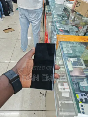 Huawei Mate XS 2 256 GB White