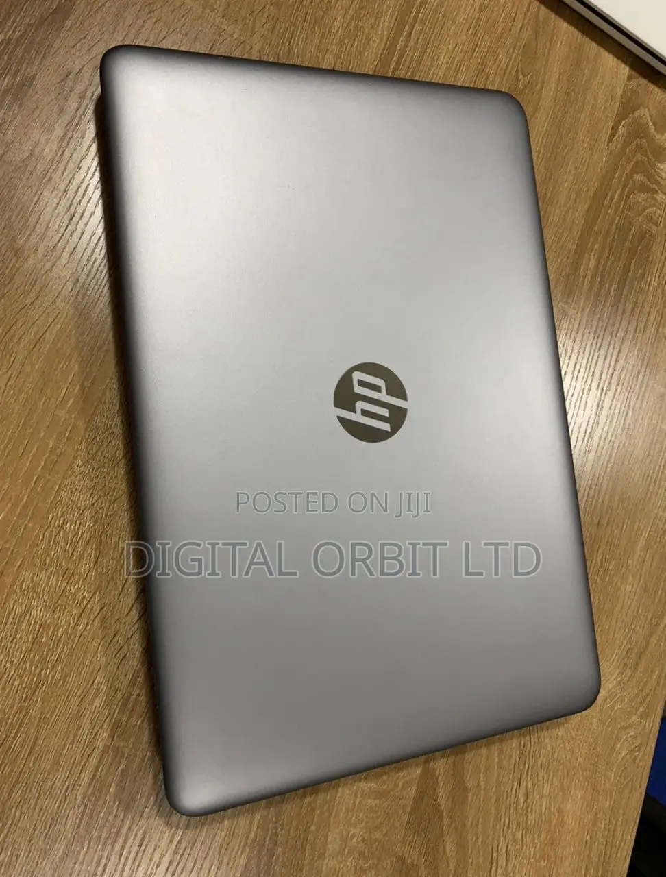 Laptop HP ProBook 470 G4 16GB Intel Core i7 HDD+SSD 1T