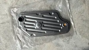 Atp B-158 Automatic Transmission Filter Kit Available