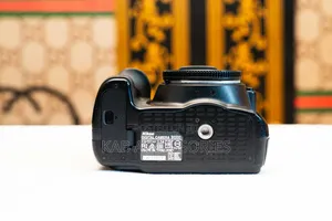 Nikon D3300