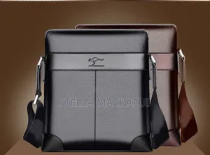 Shoulder Bags for Adults and Kids