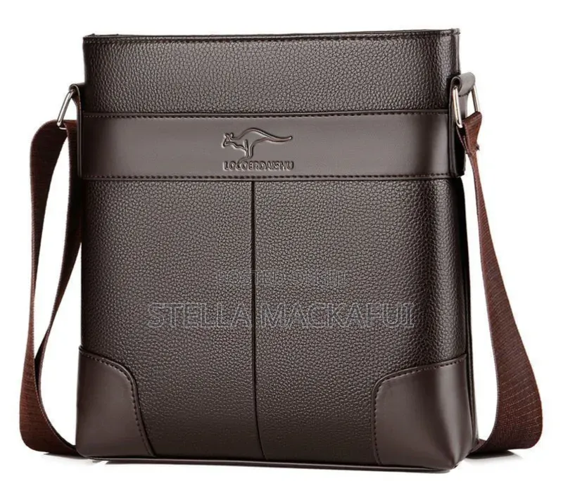 Shoulder Bags for Adults and Kids