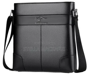 Shoulder Bags for Adults and Kids