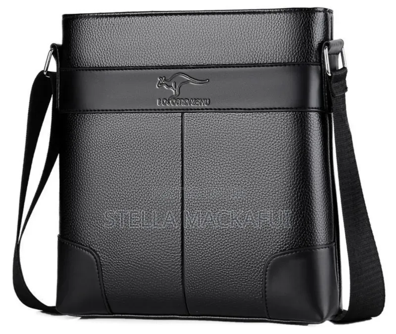 Shoulder Bags for Adults and Kids