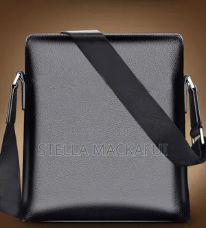 Shoulder Bags for Adults and Kids