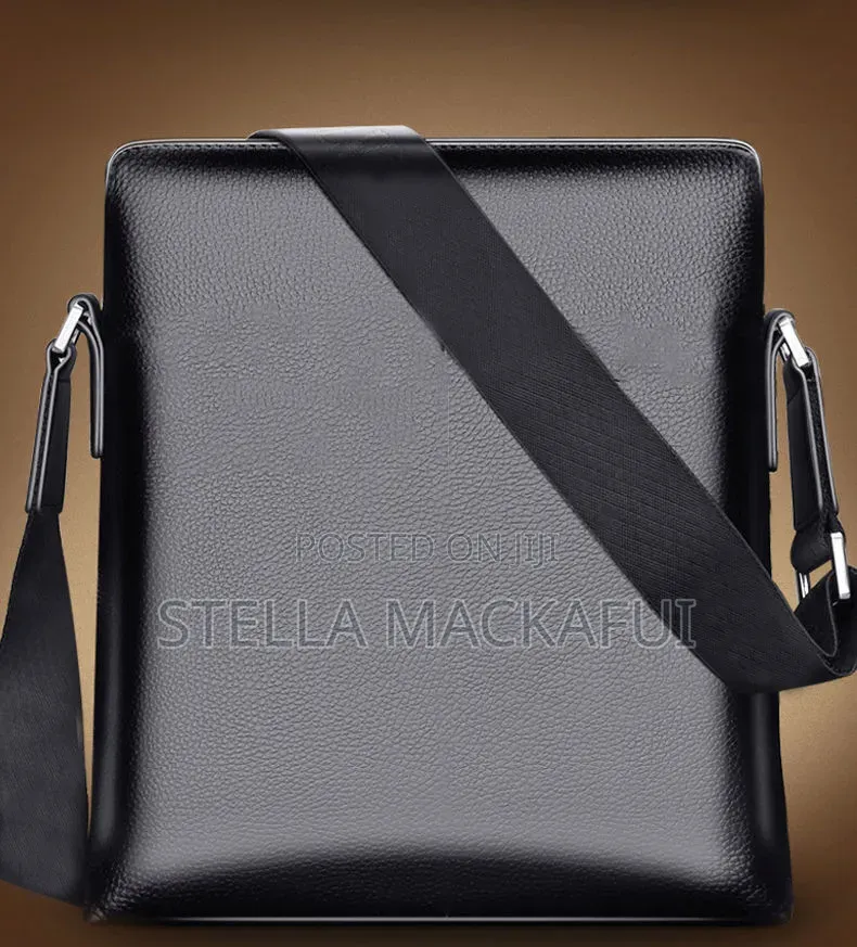 Shoulder Bags for Adults and Kids