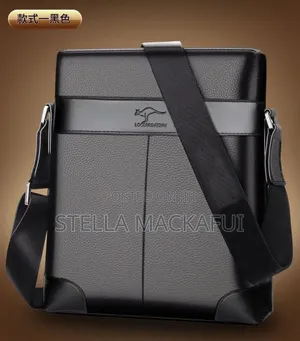 Shoulder Bags for Adults and Kids