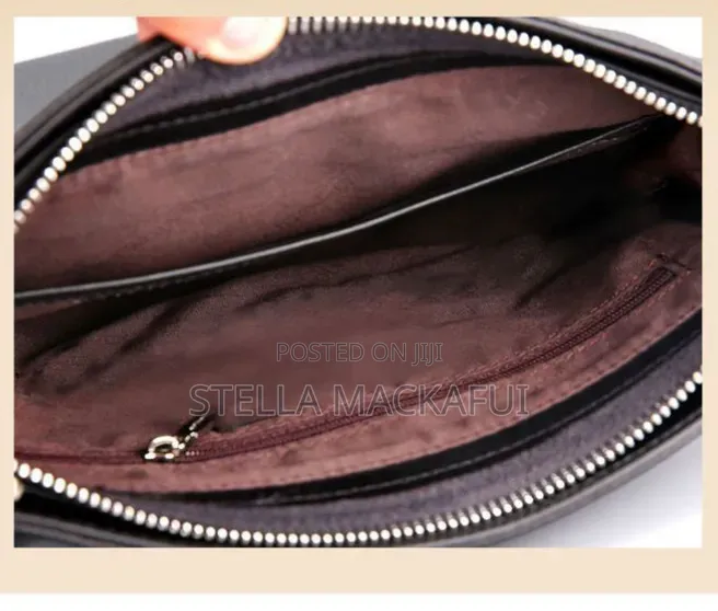 Shoulder Bags for Adults and Kids