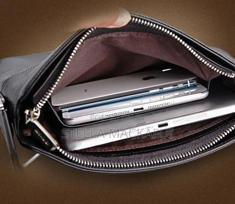 Shoulder Bags for Adults and Kids