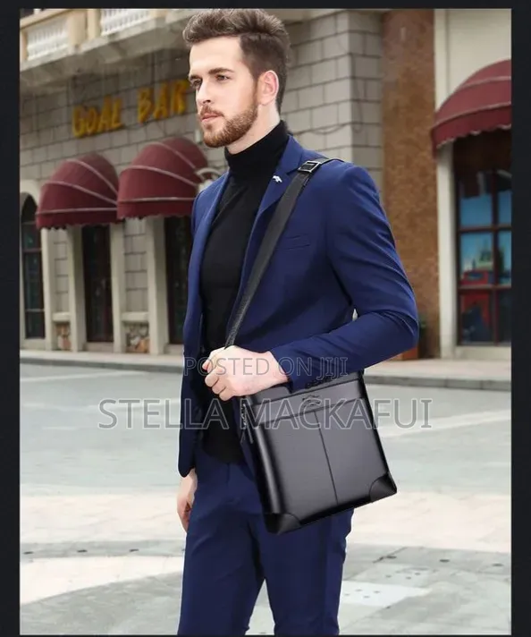 Shoulder Bags for Adults and Kids