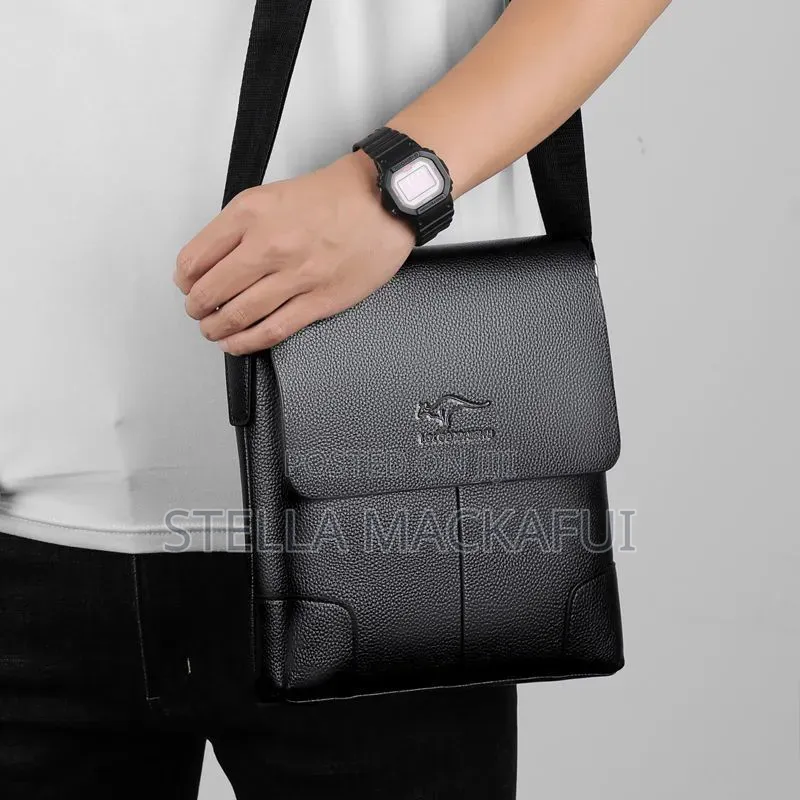 Shoulder Bags for Adults and Kids