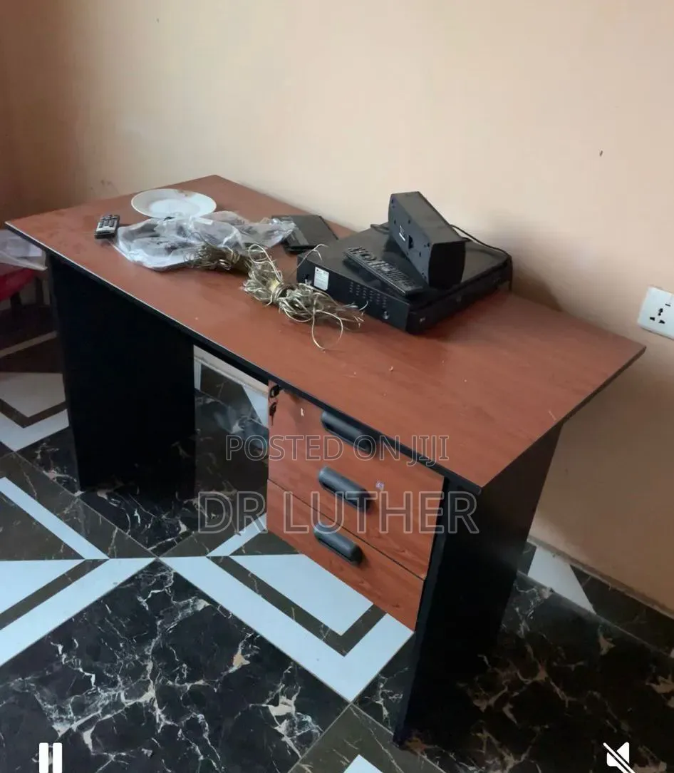 Office Table