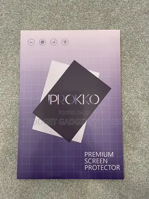 Magnetic Privacy Screen Protector For 14′′ Macbook Pro