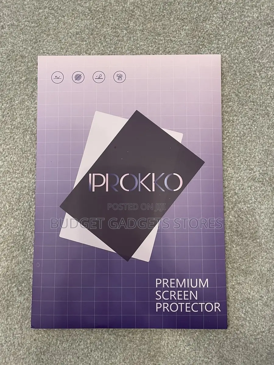 Magnetic Privacy Screen Protector For 14′′ Macbook Pro