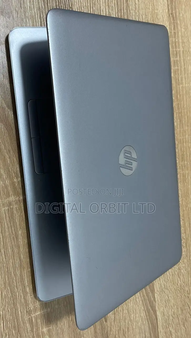 Laptop HP EliteBook 850 G4 16GB Intel Core i7 HDD+SSD 1T