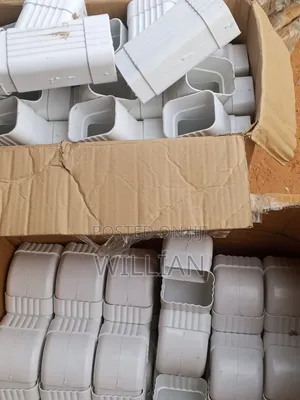 Elbow 45 For Pvc Pipe Installation