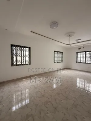 2bdrm House in Sam Properties, Opeikuma for sale