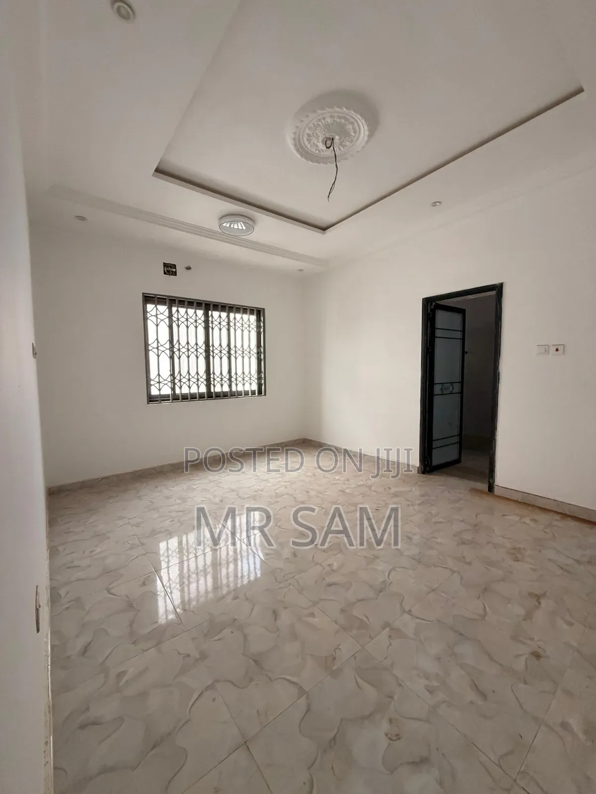 2bdrm House in Sam Properties, Opeikuma for sale