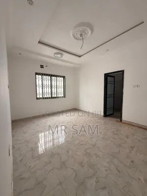 2bdrm House in Sam Properties, Opeikuma for sale