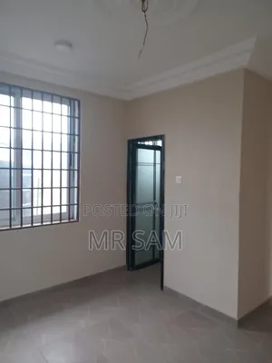 2bdrm House in Sam Properties, Opeikuma for sale