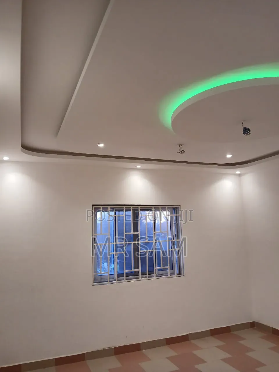 2bdrm House in Sam Properties, Opeikuma for sale