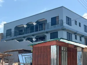 12bdrm House in Weija Junction for sale