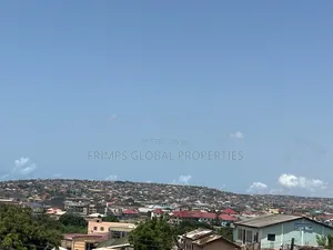 12bdrm House in Weija Junction for sale