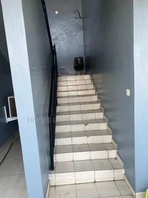 12bdrm House in Weija Junction for sale