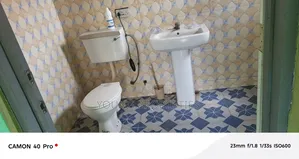 1bdrm Apartment in Amasaman Asalahaja for rent