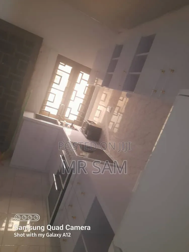 2bdrm House in Sam Properties, Opeikuma for sale