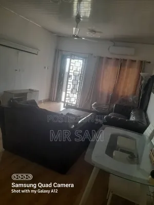 2bdrm House in Sam Properties, Opeikuma for sale