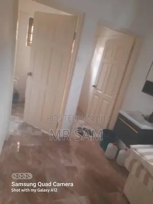 2bdrm House in Sam Properties, Opeikuma for sale