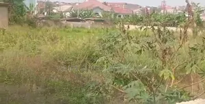 Main Roadside 5 Plots Near West Hills Mall for Sale