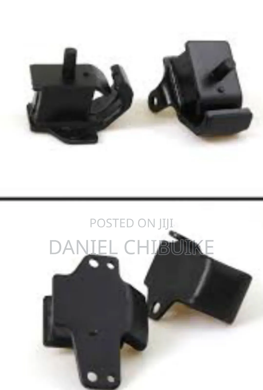 Engine Seats Gear Box Seat