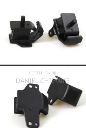 Engine Seats Gear Box Seat