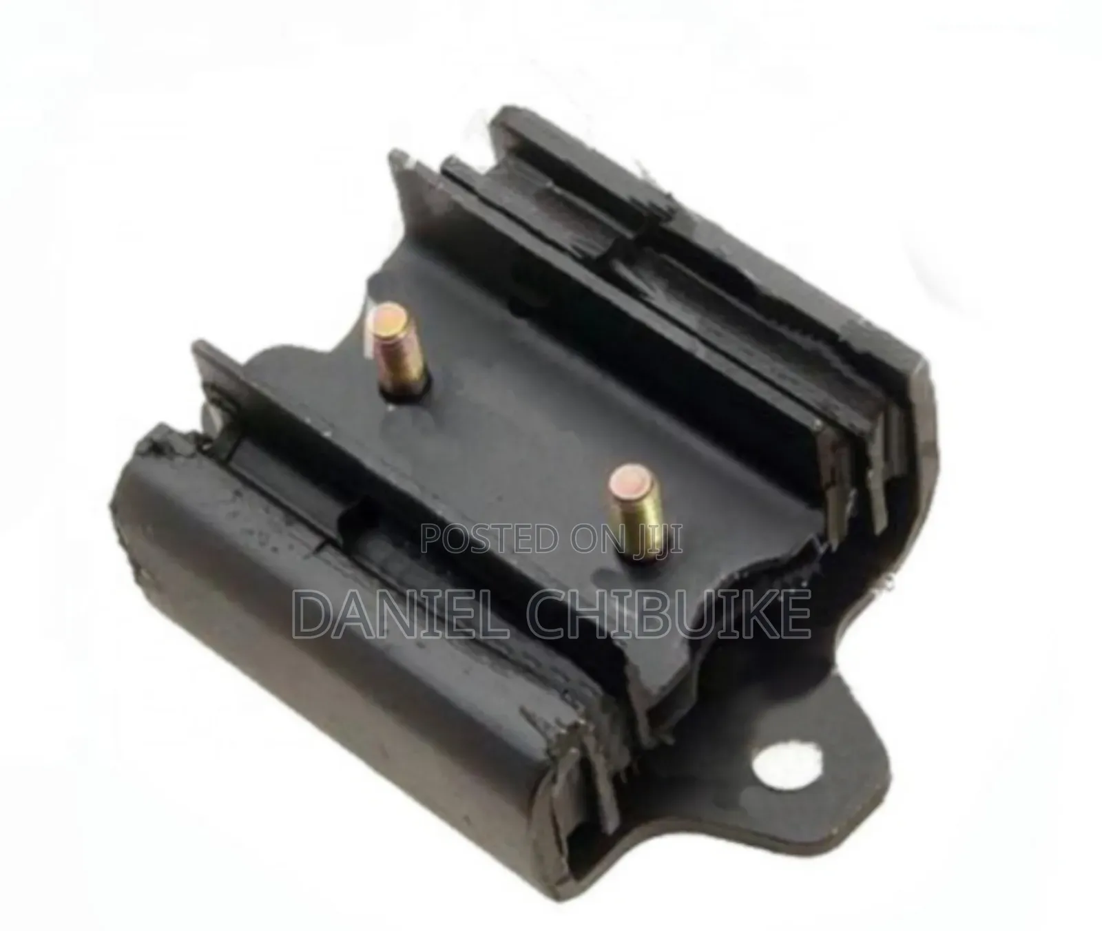 Engine Seats Gear Box Seat