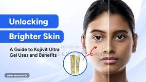 Kojivit Ultra