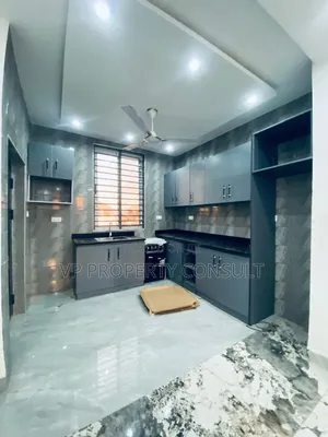 2bdrm Apartment in Ability for rent